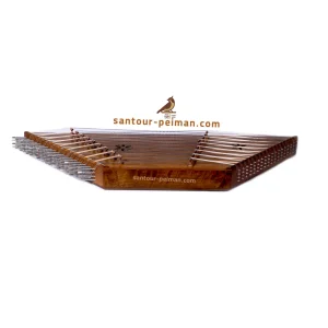 سنتور 11 خرک پیمان